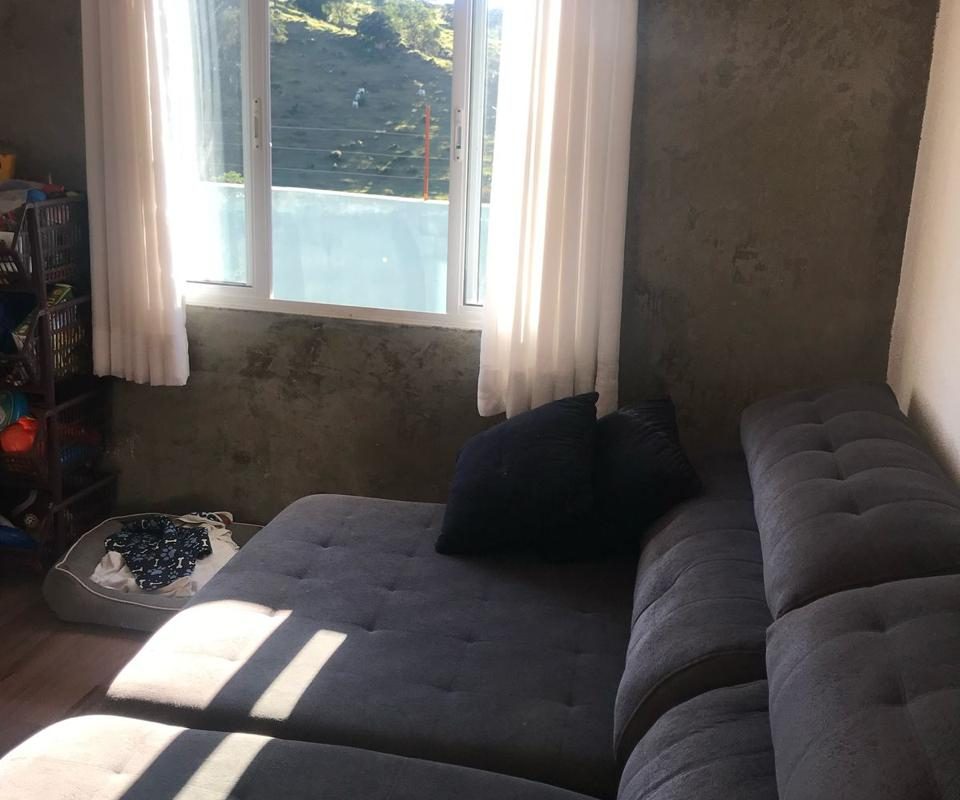 Casa a venda no condomínio 1000m² | Montes Claros em Itupeva, SP.