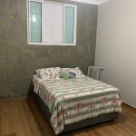 Casa a venda no condomínio 1000m² | Montes Claros em Itupeva, SP.