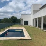 Casa a venda no condomínio 1000m² | Montes Claros em Itupeva, SP.