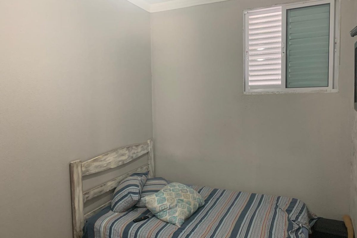 Casa a venda no condomínio 1000m² | Montes Claros em Itupeva, SP.