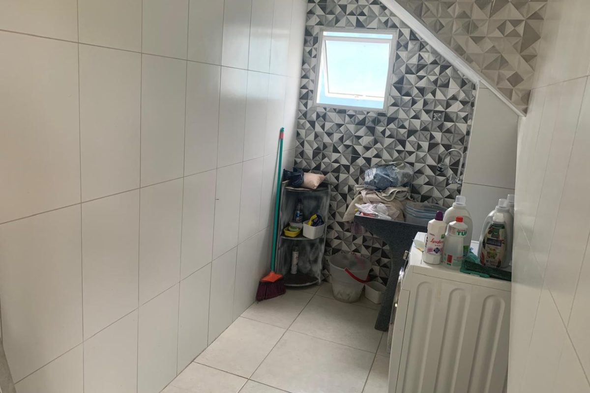 Casa a venda no condomínio 1000m² | Montes Claros em Itupeva, SP.