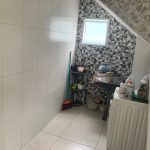 Casa a venda no condomínio 1000m² | Montes Claros em Itupeva, SP.