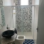 Casa a venda no condomínio 1000m² | Montes Claros em Itupeva, SP.