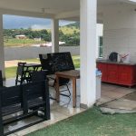 Casa a venda no condomínio 1000m² | Montes Claros em Itupeva, SP.